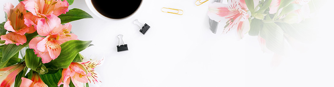 משלוחי פרחים בחיפה משלוחי פרחים בחיפה