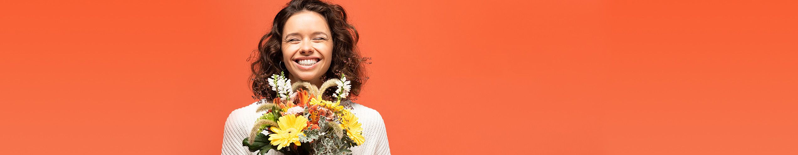 פרחים בחיפה פרחים בחיפה