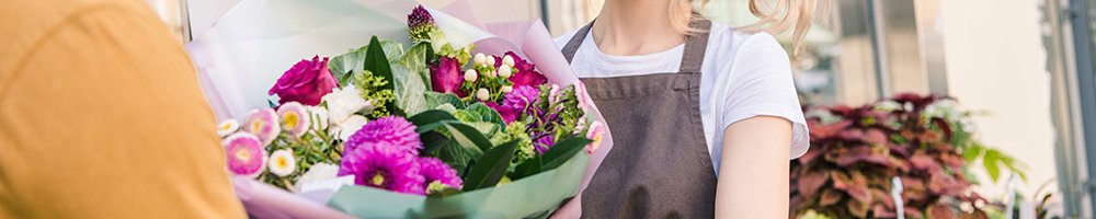 משלוחי פרחים בחיפה משלוחי פרחים חיפה