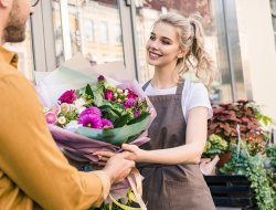 משלוחי פרחים בחיפה משלוחי פרחים חיפה