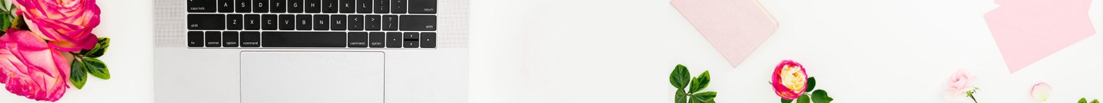 פרחים בחיפה חנות פרחים בחיפה