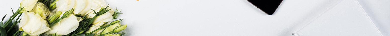 about-us-bg פרחי חיפה אודות