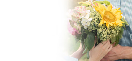 משלוחי פרחים חיפה משלוחי פרחים בחיפה