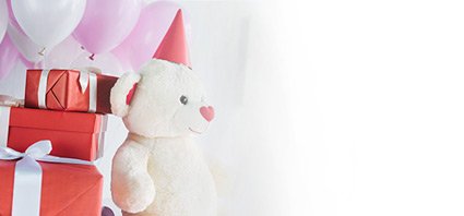 הזמנות פרחים חיפה הזמנות פרחים בחיפה