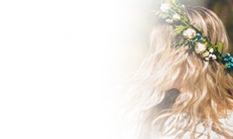 חנויות פרחים חיפה חנויות פרחים בחיפה