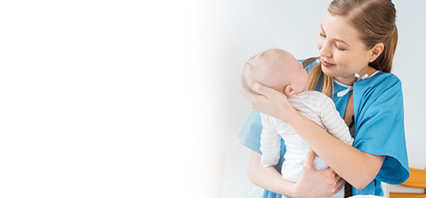 פרחים חיפה משלוח פרחים בחיפה משלוח