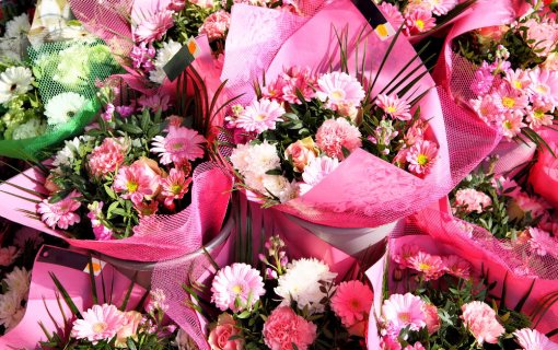 הזמנות משלוחי פרחים אונליין הזמנות פרחים אונליין