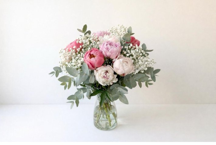 WhatsApp Image 2026-01-29 at 23.00.53